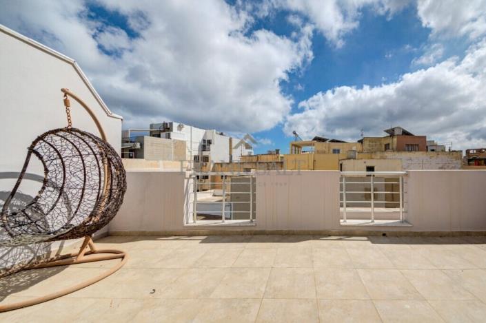 Image No.17-2 Bed Penthouse for sale