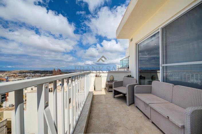 Image No.19-2 Bed Penthouse for sale