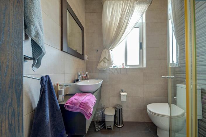 Image No.21-2 Bed Penthouse for sale