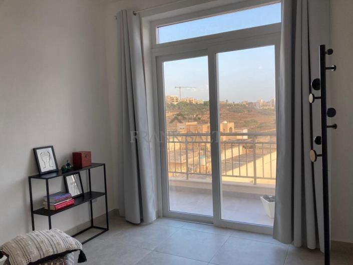 Image No.6-3 Bed Penthouse for sale