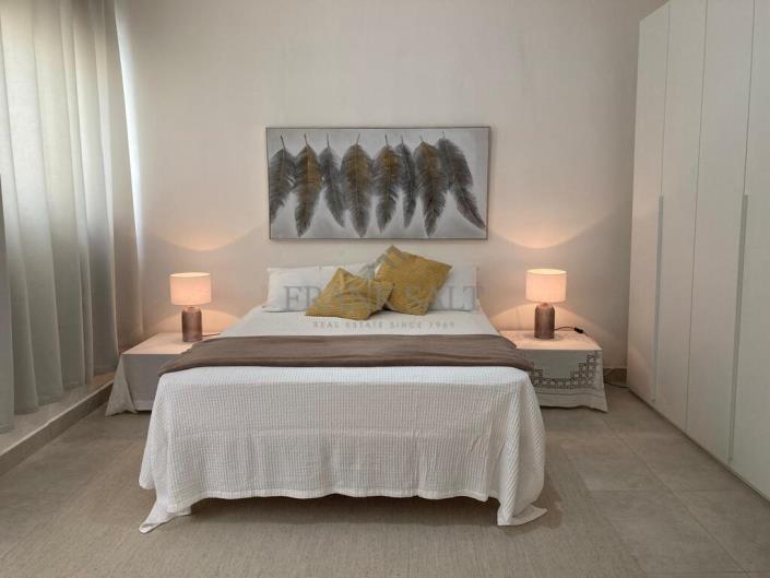 Image No.9-3 Bed Penthouse for sale