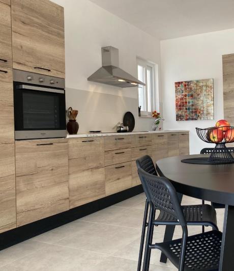 Image No.4-3 Bed Penthouse for sale