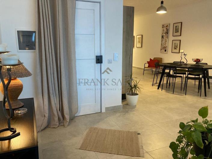 Image No.3-3 Bed Penthouse for sale