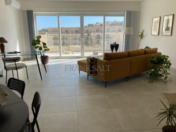 922863_20250925112157324577