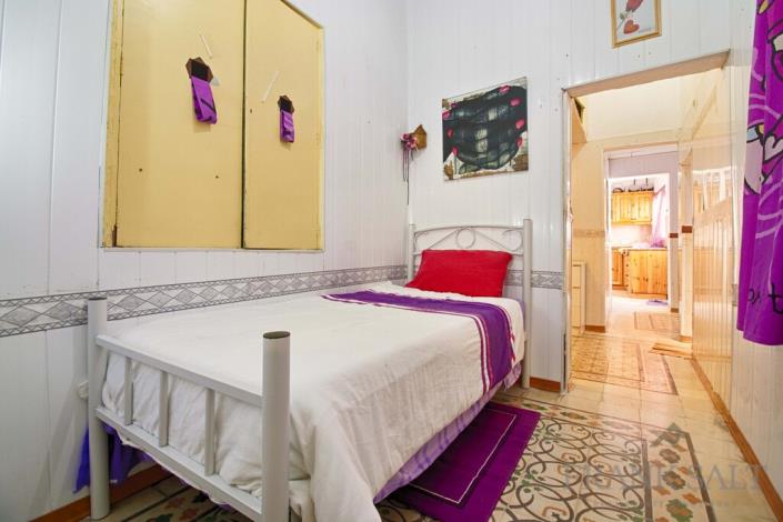 Image No.3-1 Bed Maisonette for sale