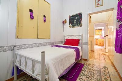 915282_2025012116120665169755