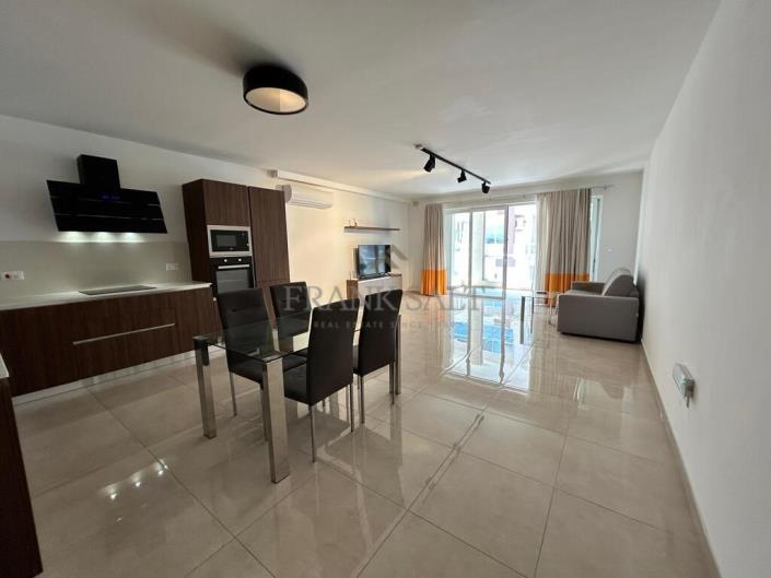 Image No.1-2 Bed Apartment for sale