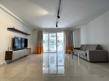 920713_20250924163605594033