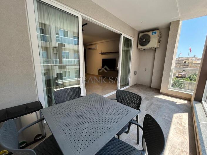 Image No.3-2 Bed Apartment for sale