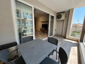 920713_20250924163620533301