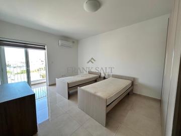 920713_20250924163711578201