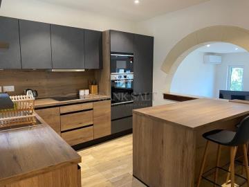 3 Bed Apartment for sale