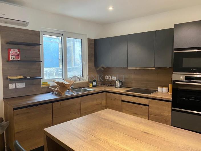 Image No.2-3 Bed Apartment for sale