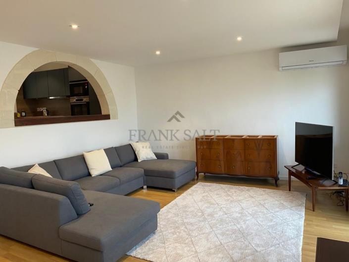 Image No.4-3 Bed Apartment for sale