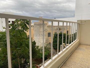 922812_20250924104255058078