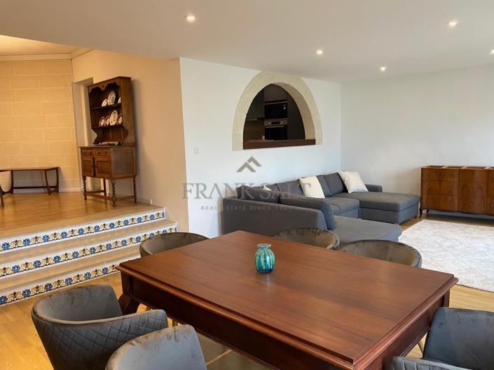 Image No.5-3 Bed Apartment for sale