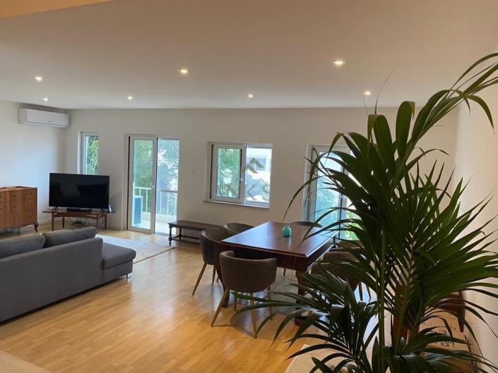 Image No.6-3 Bed Apartment for sale