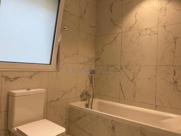 922812_20250924104259192089