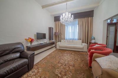 922308_20250919152821409177