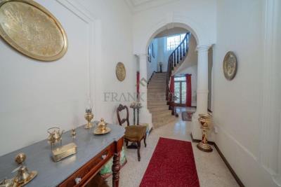 922308_20250919152824041747