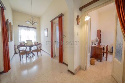 922308_20250919152825042141