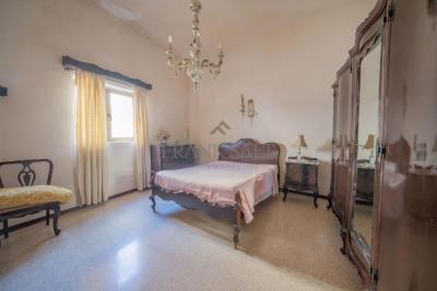 922308_20250919152822978964