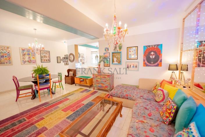 Image No.2-5 Bed Apartment for sale