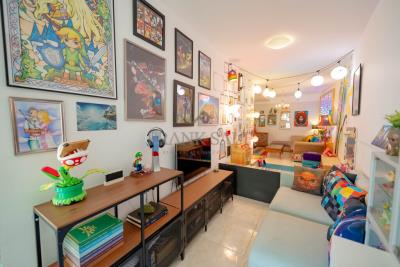 922760_20250922135700466796