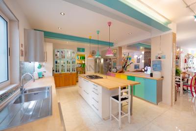 922760_20250922135719749656