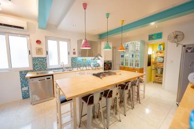 922760_20250922135720951477