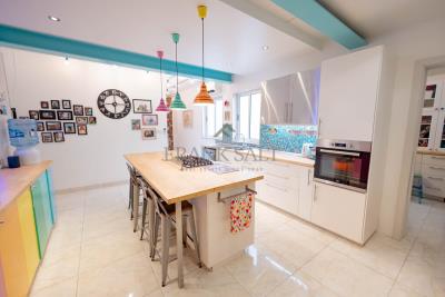 922760_20250922135729268208