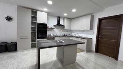 922698_20250918141343714604