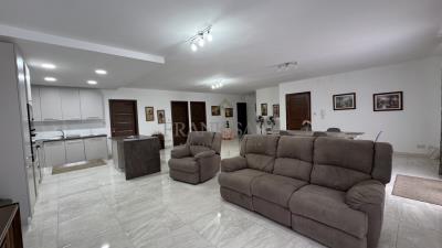 922698_20250918141344809211