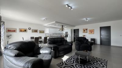 922698_20250918141328852337