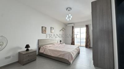 922698_20250918141304962336