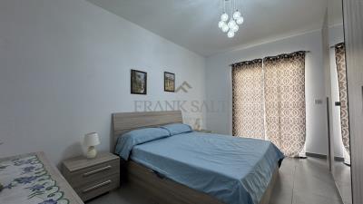 922698_20250918141316714400