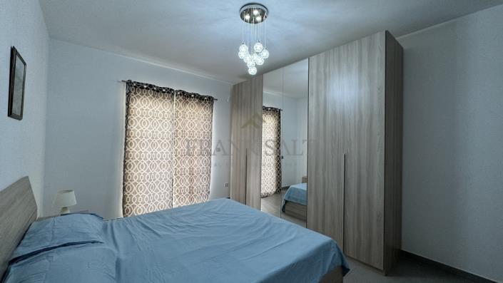 Image No.11-3 Bed Apartment for sale