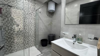 922698_20250918141304889547