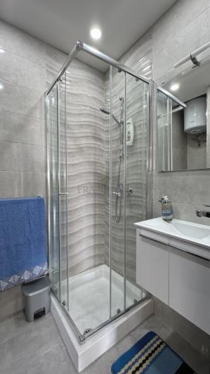 Image No.13-3 Bed Apartment for sale