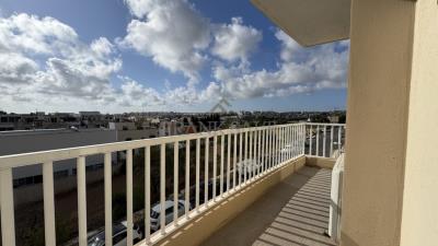 922698_20250918141334209709