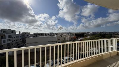 922698_20250918141330748669