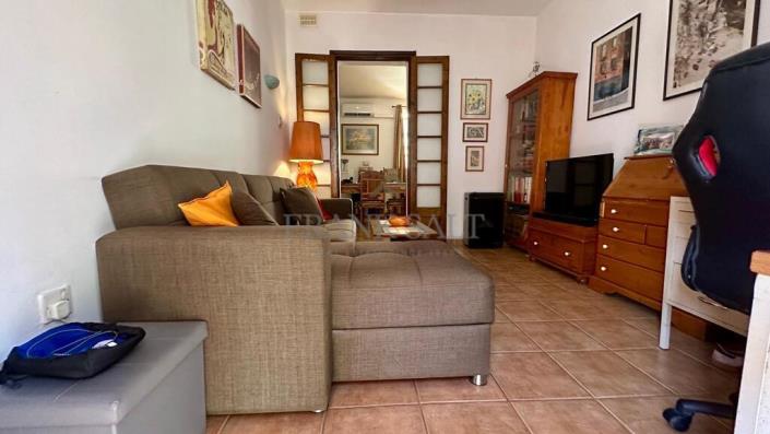 Image No.3-2 Bed Maisonette for sale