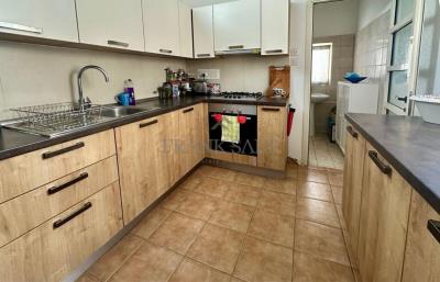 922688_20250917133649535856