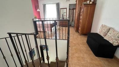 922688_20250917130325931868