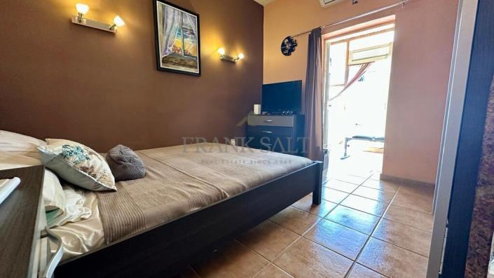 Image No.9-2 Bed Maisonette for sale