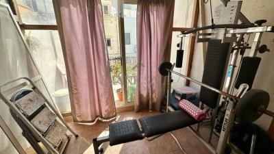 922688_20250917130330693068