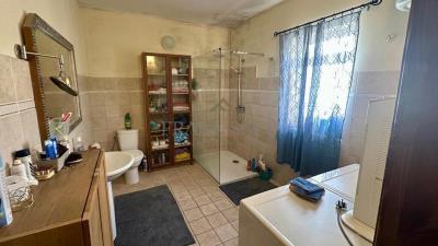 922688_20250917130331225136