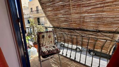 922688_20250917130337819087