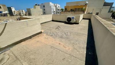 922688_20250917130340934872