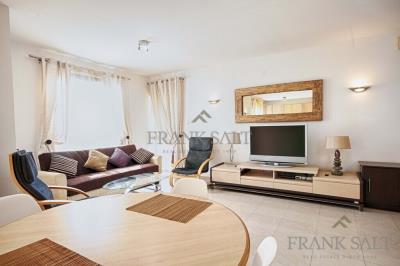 922410_20250905120335988840